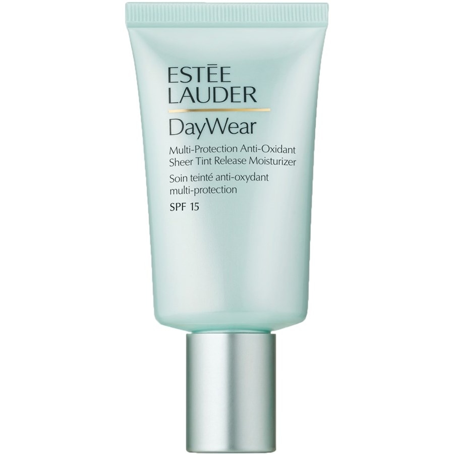 ﻿Estee-Lauder BB&CC Cremes Bis zu 55% Rabatt
