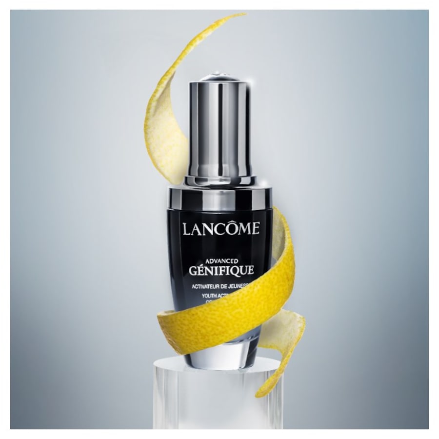 Lancome Serum Discount Store für neue Produkte