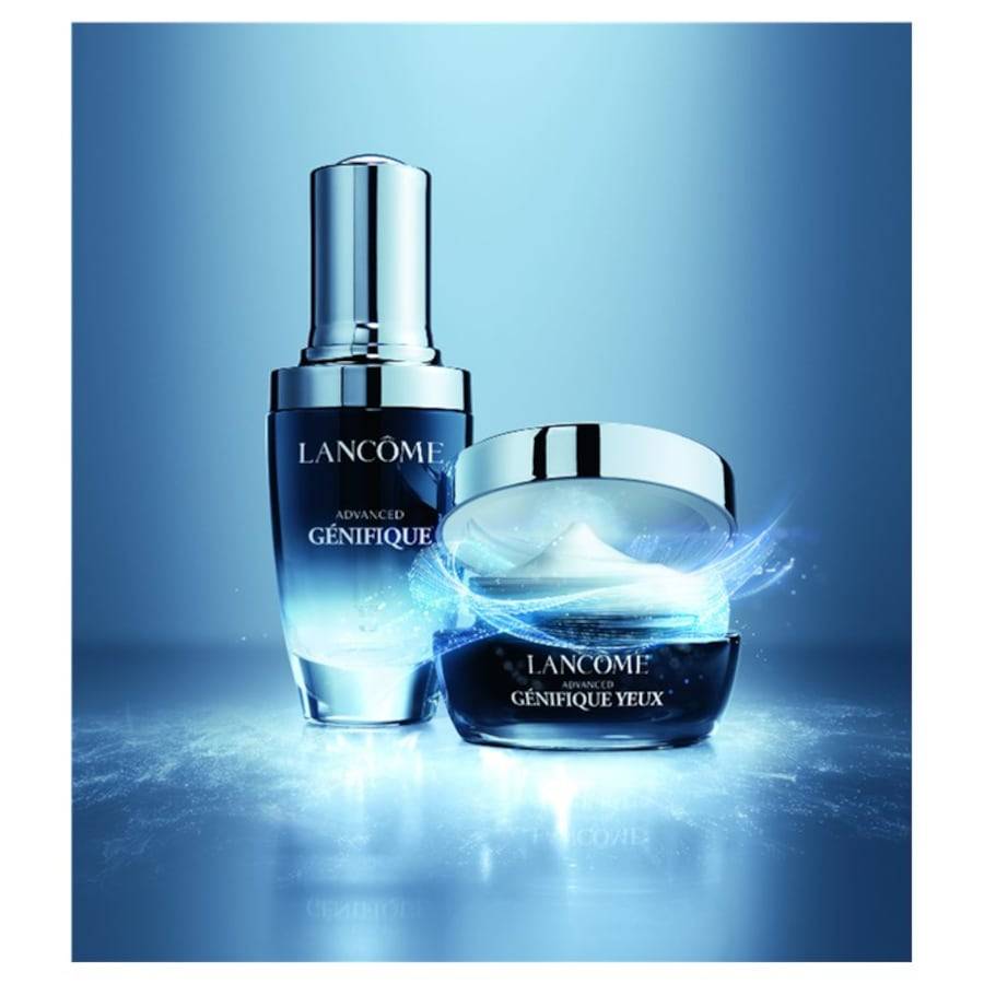 Lancome Serum Discount Store für neue Produkte