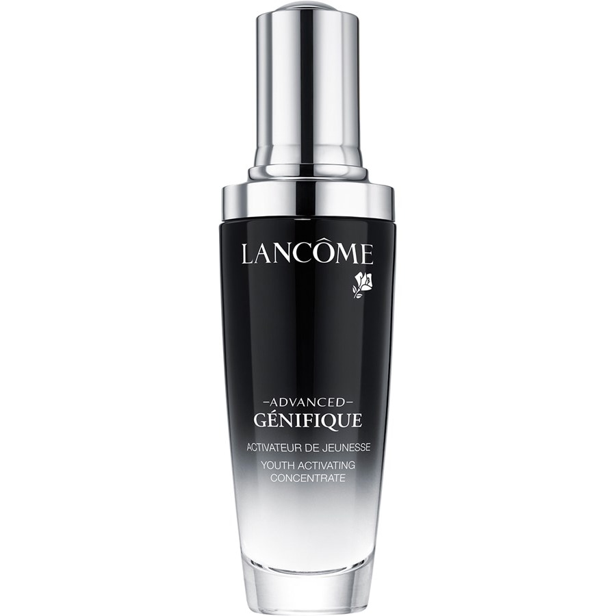 Lancome Serum Discount Store für neue Produkte