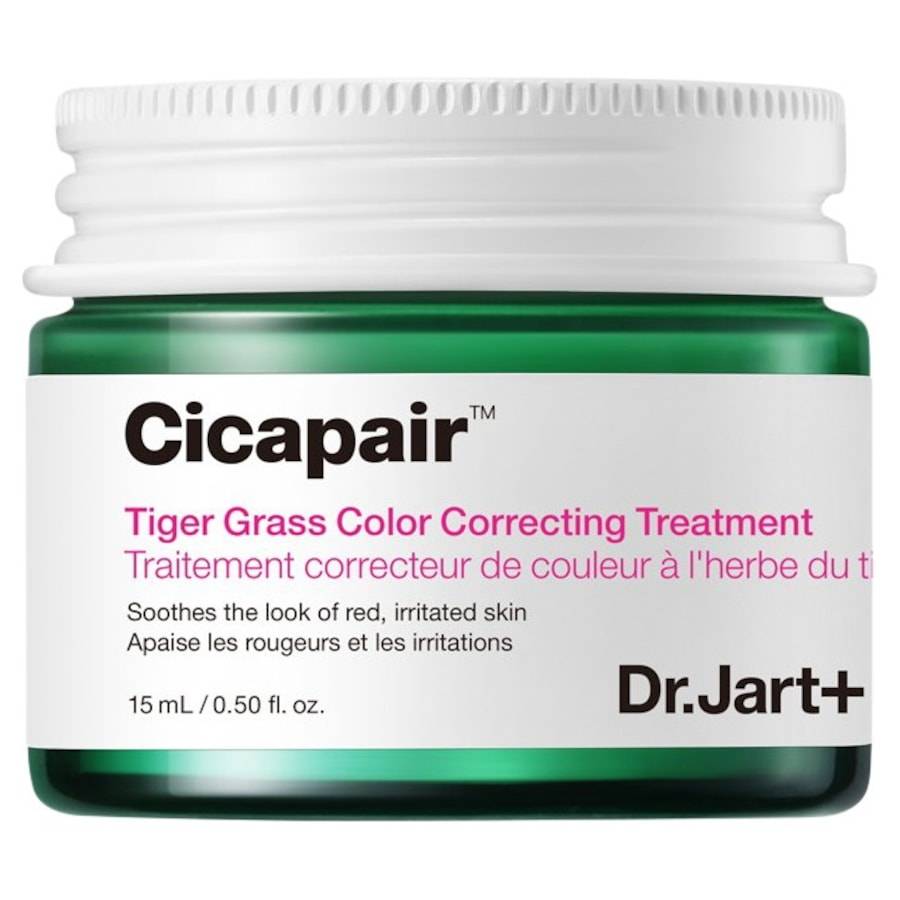 Dr-Jart Cicapair 50% Rabatt mit kostenlosem Versand