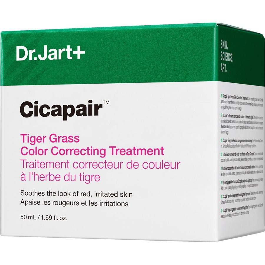 Dr-Jart Cicapair 50% Rabatt mit kostenlosem Versand