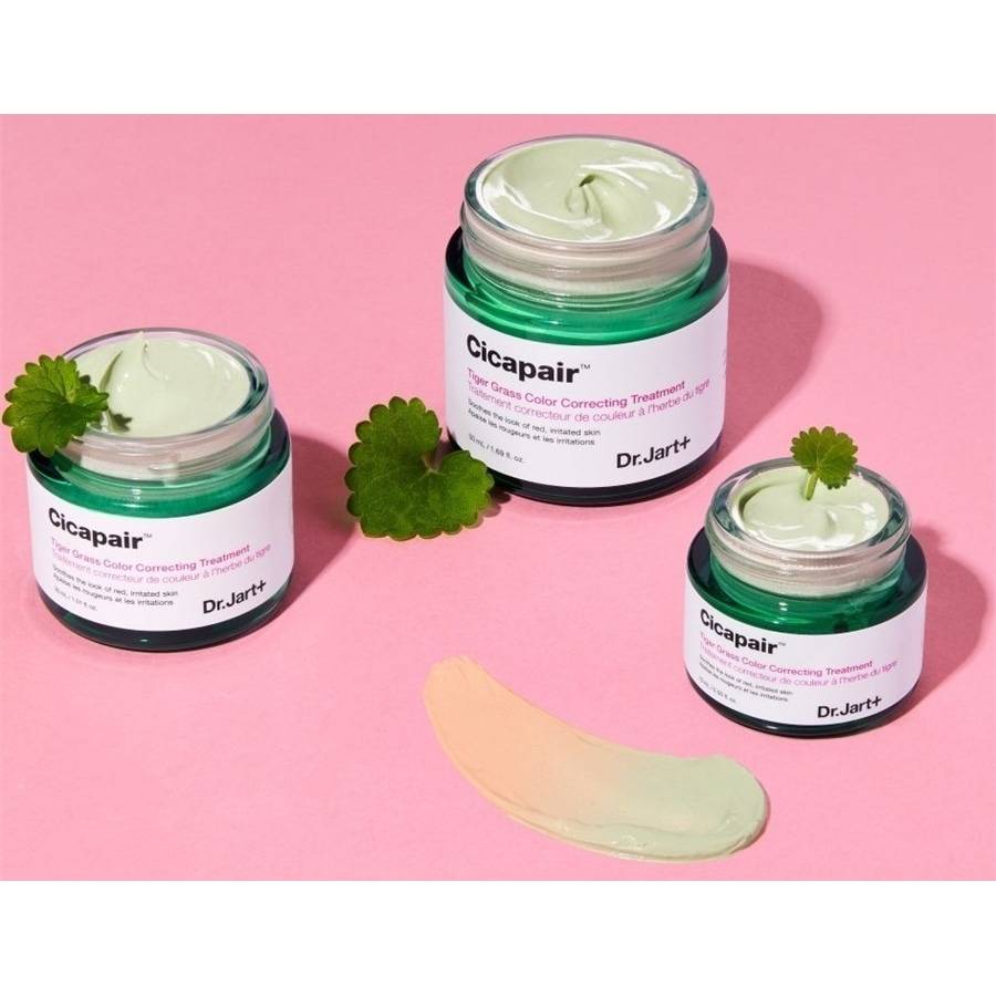 Dr-Jart Cicapair 50% Rabatt mit kostenlosem Versand