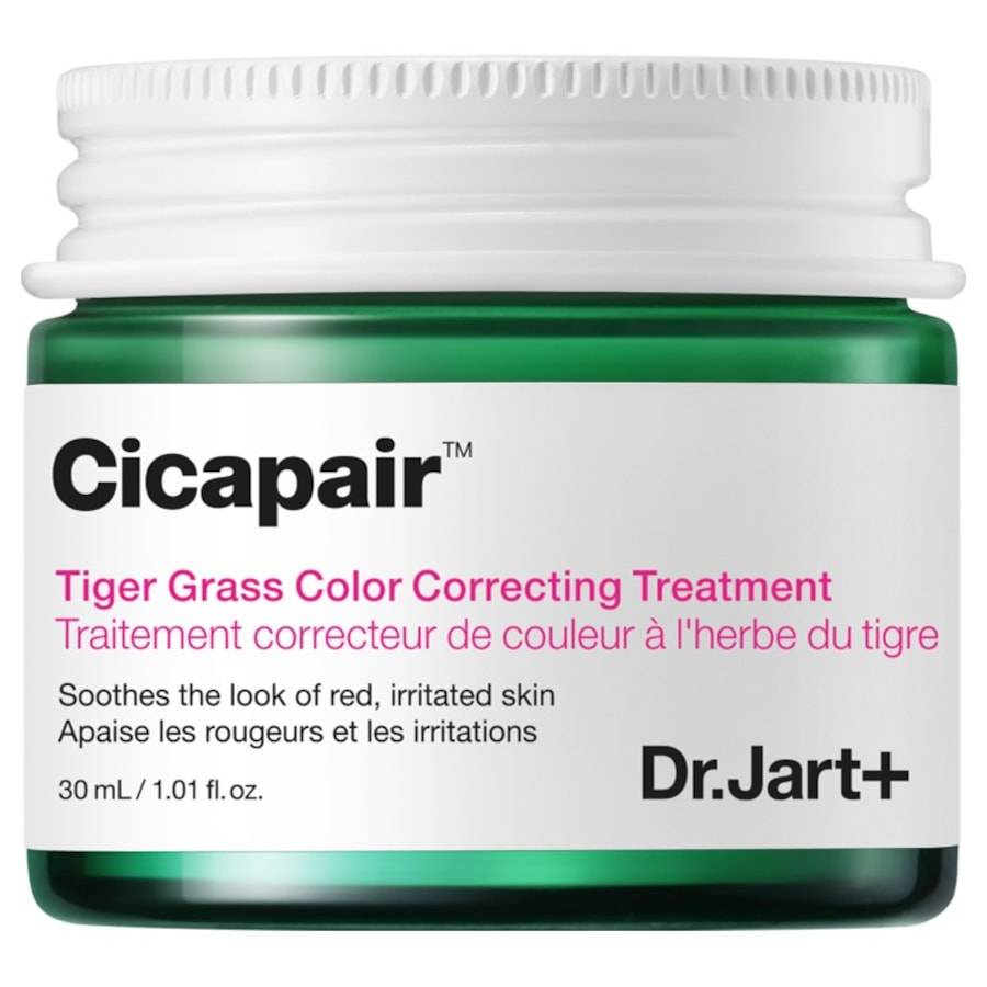 Dr-Jart Cicapair 50% Rabatt mit kostenlosem Versand