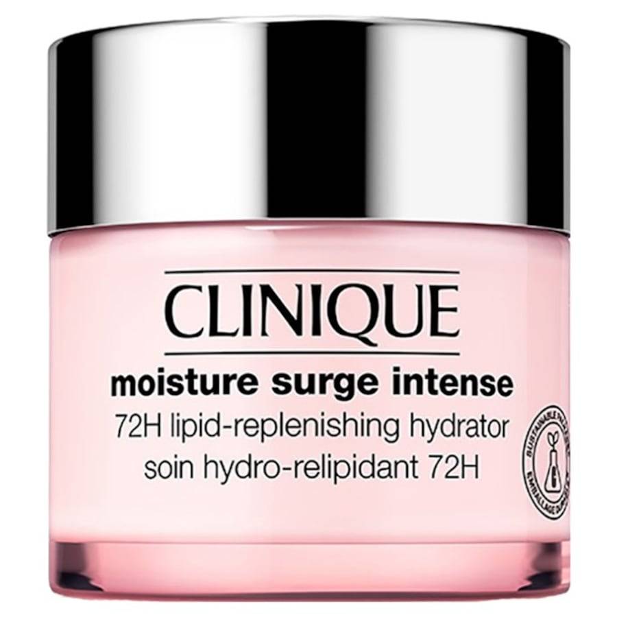 Clinique Feuchtigkeitspflege Fabrikladen