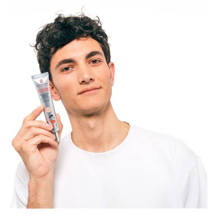 Erborian BB & CC Creams Begrenzt auf 3 Tage