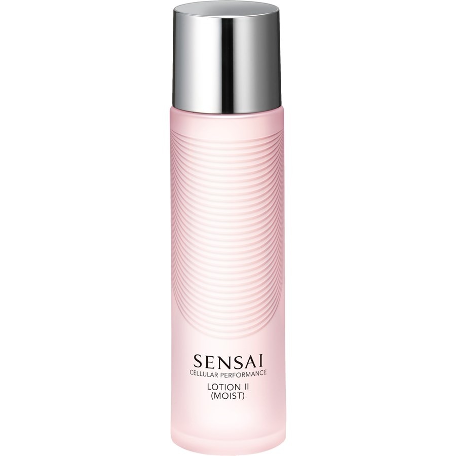 SENSAI Cellular Performance - Basis Linie 50% Rabatt für begrenzte Zeit