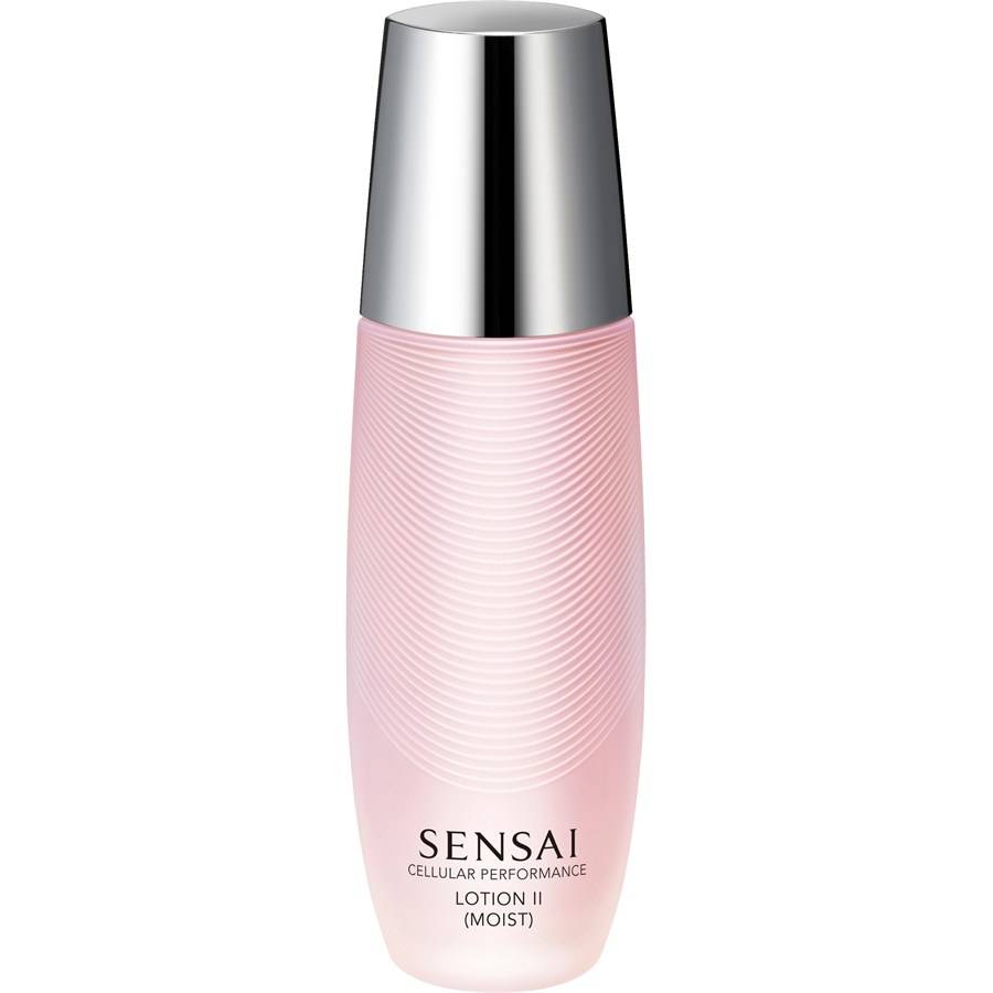 SENSAI Cellular Performance - Basis Linie 50% Rabatt für begrenzte Zeit