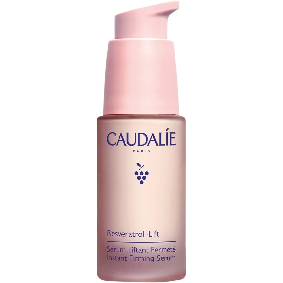 Caudalie Resveratrol-Lift Rabatte dieses Monats
