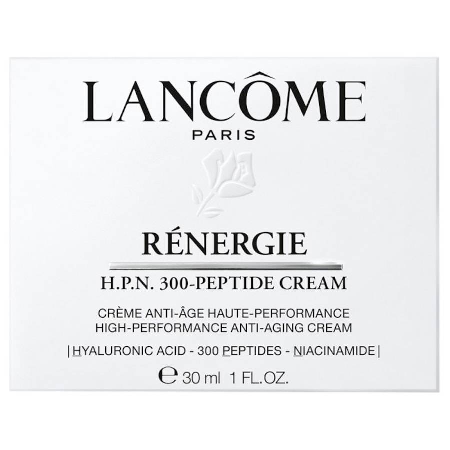 Lancome Anti-Aging Auslauf