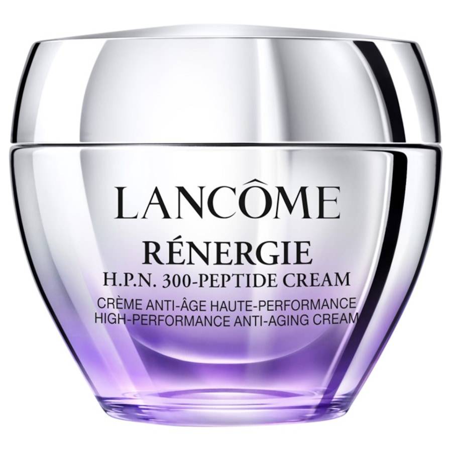 Lancome Anti-Aging Auslauf