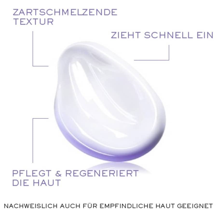 Lancome Anti-Aging Auslauf