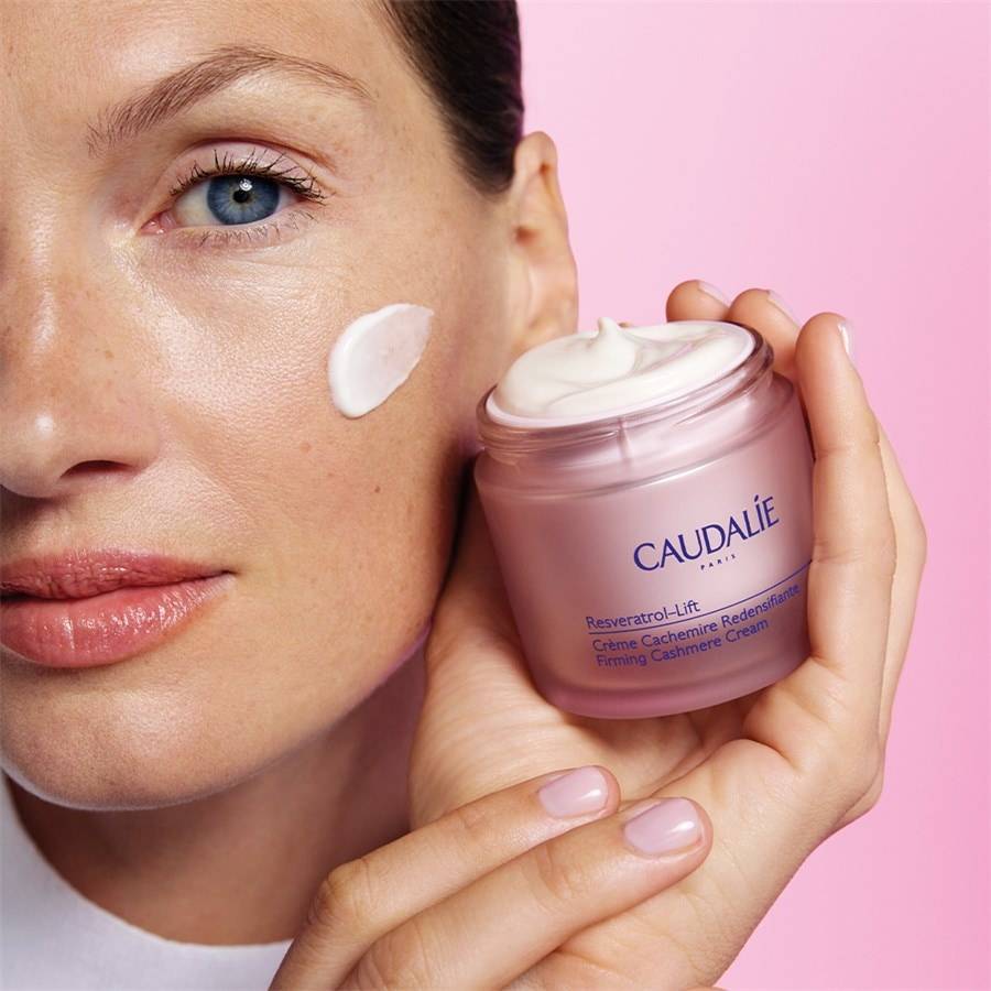 Caudalie Resveratrol-Lift Verkauf