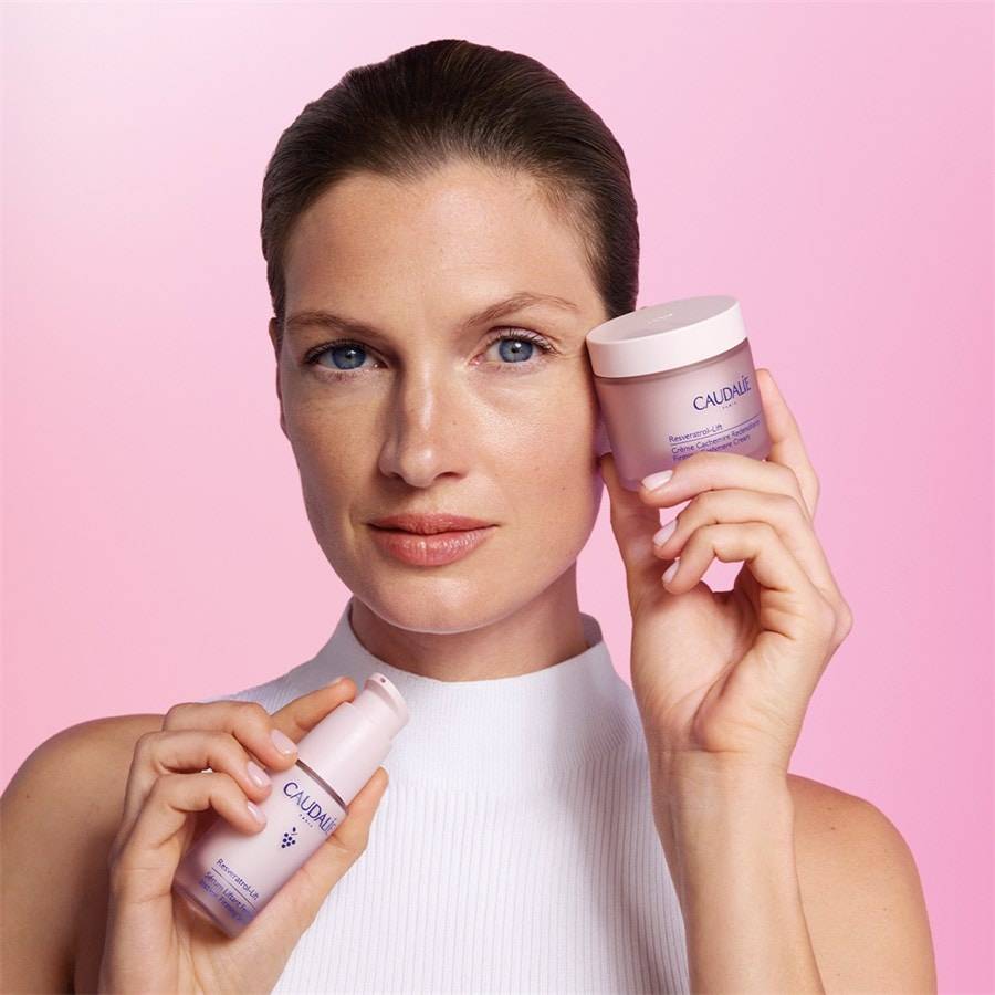 Caudalie Resveratrol-Lift Verkauf