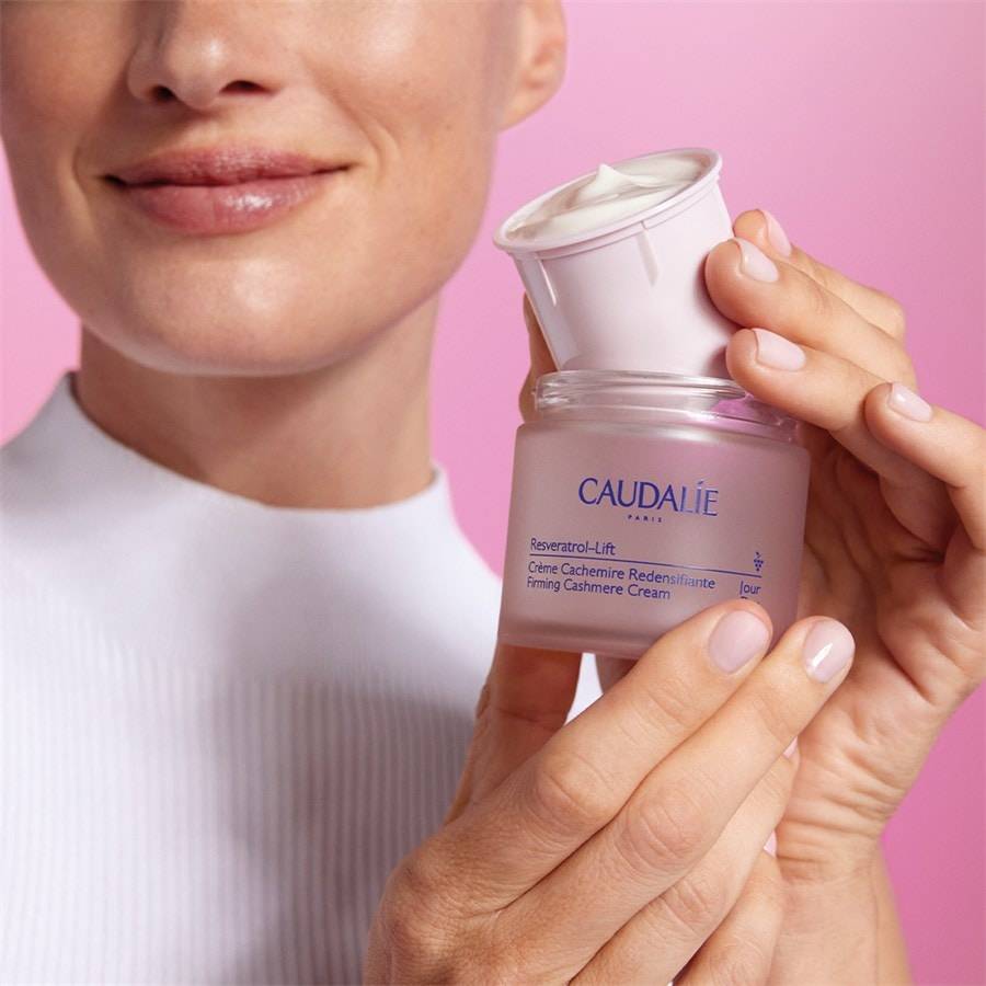 Caudalie Resveratrol-Lift Verkauf