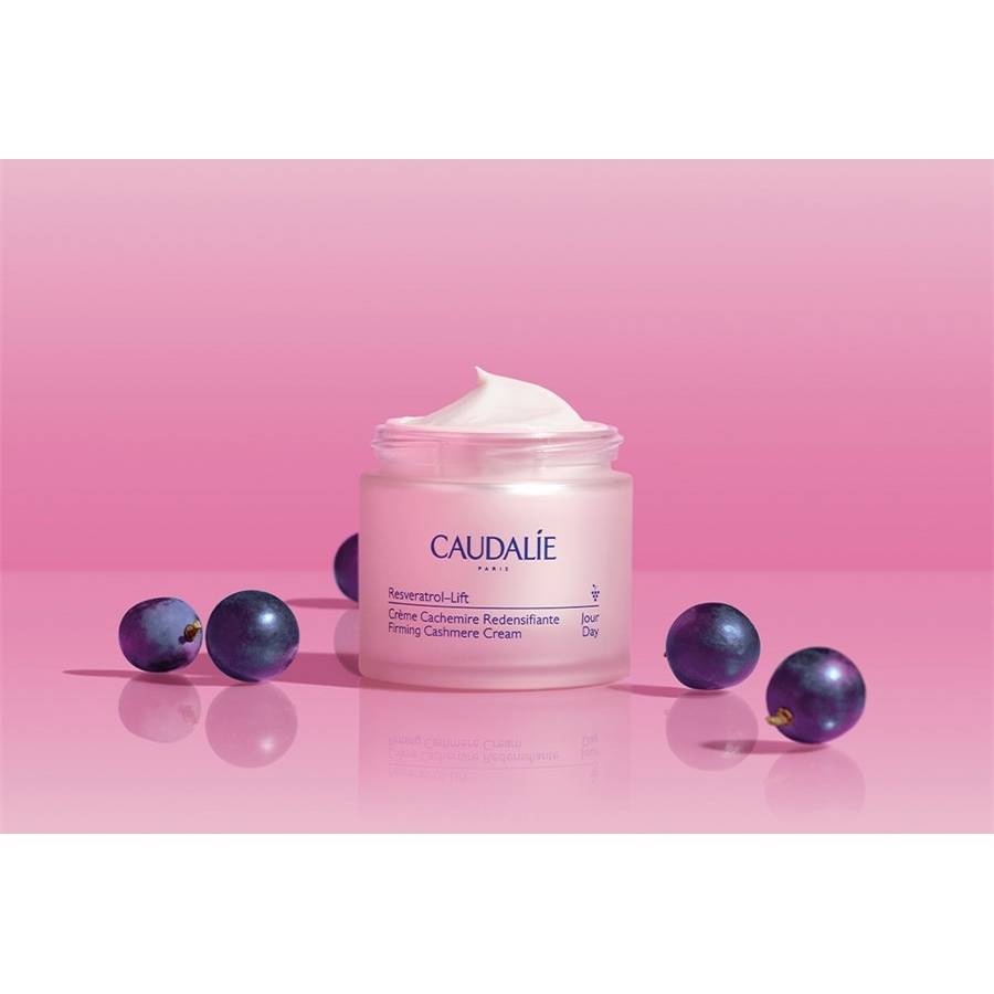 Caudalie Resveratrol-Lift Verkauf