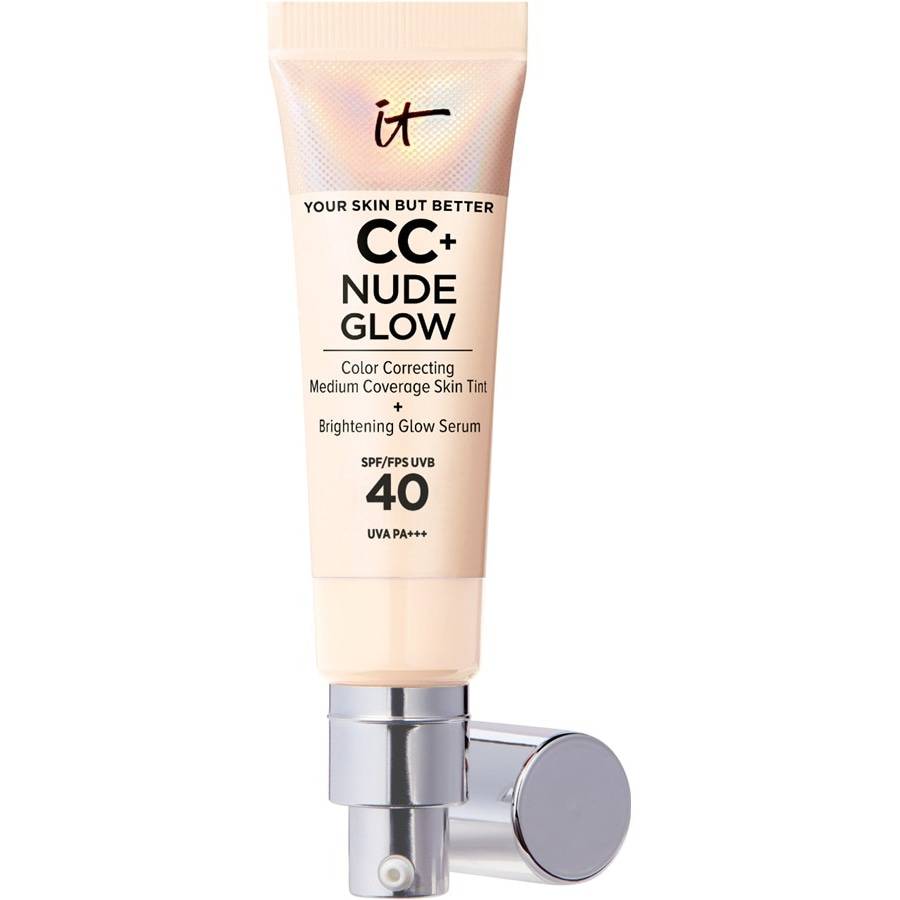 it-Cosmetics BB-Cream Angebote