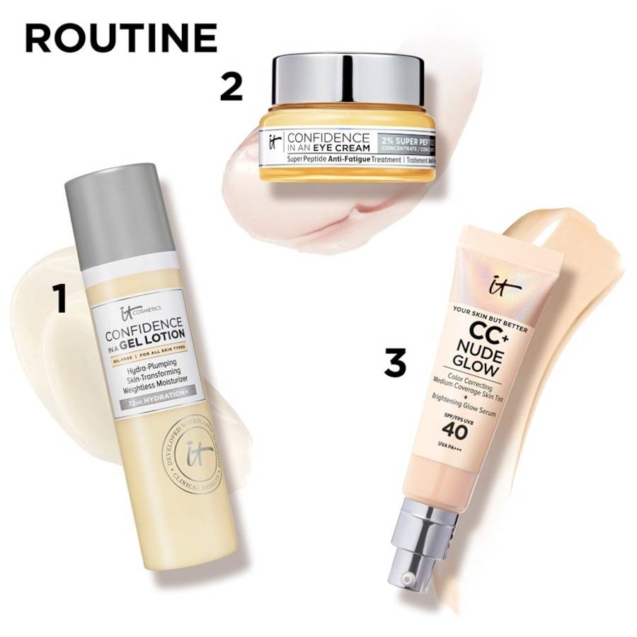 it-Cosmetics BB-Cream Angebote