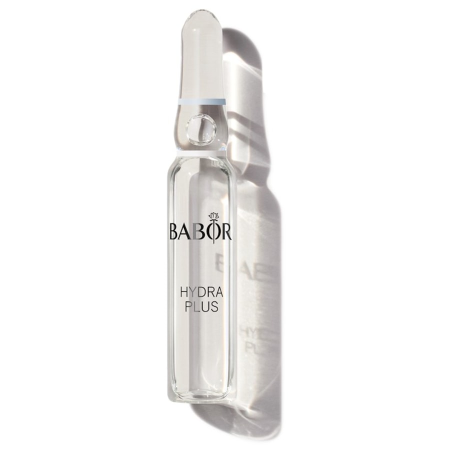 BABOR Ampoule Concentrates im Angebot