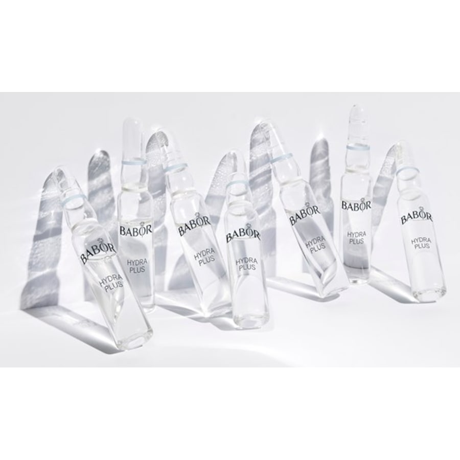 BABOR Ampoule Concentrates im Angebot
