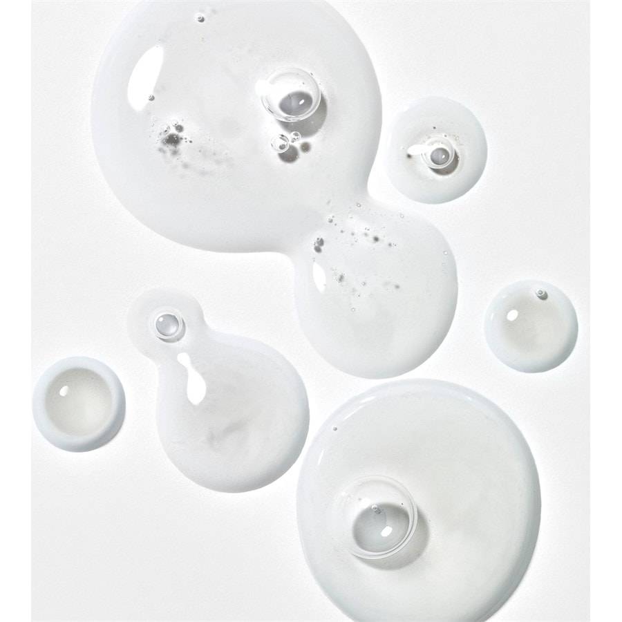 BABOR Ampoule Concentrates im Angebot