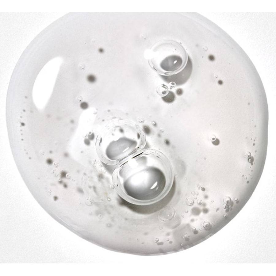 BABOR Ampoule Concentrates im Angebot