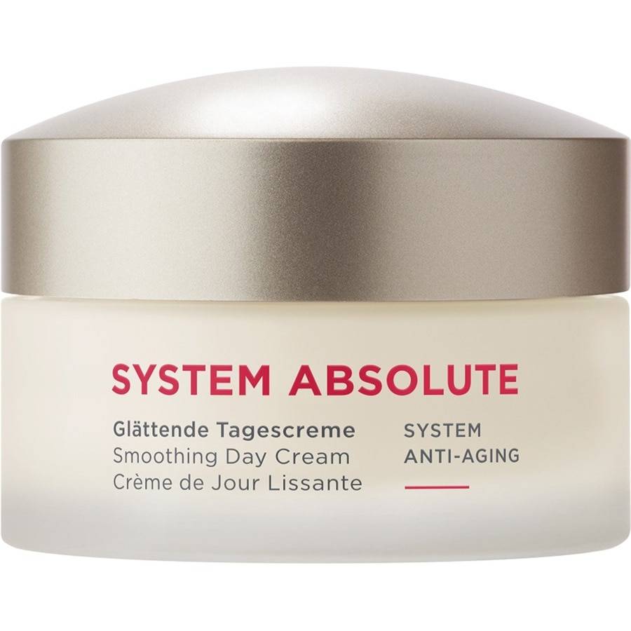 ANNEMARIE-BOeRLIND SYSTEM ABSOLUTE Schlussverkauf