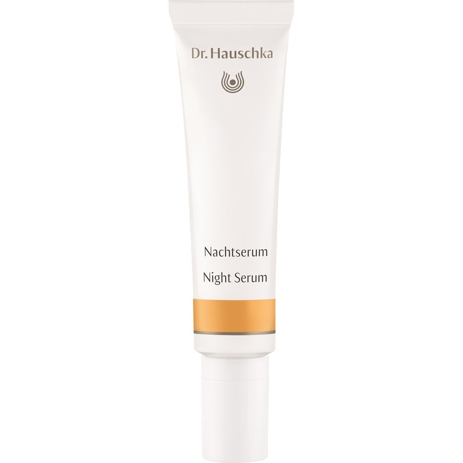 Dr-Hauschka Gesichtspflege Blitzverkäufe