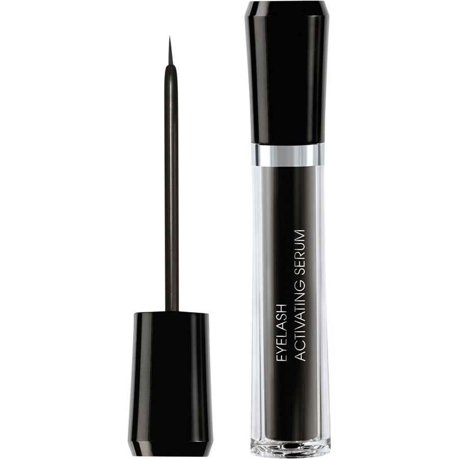 M2-BEAUTE Augenpflege Kostenloser Versand