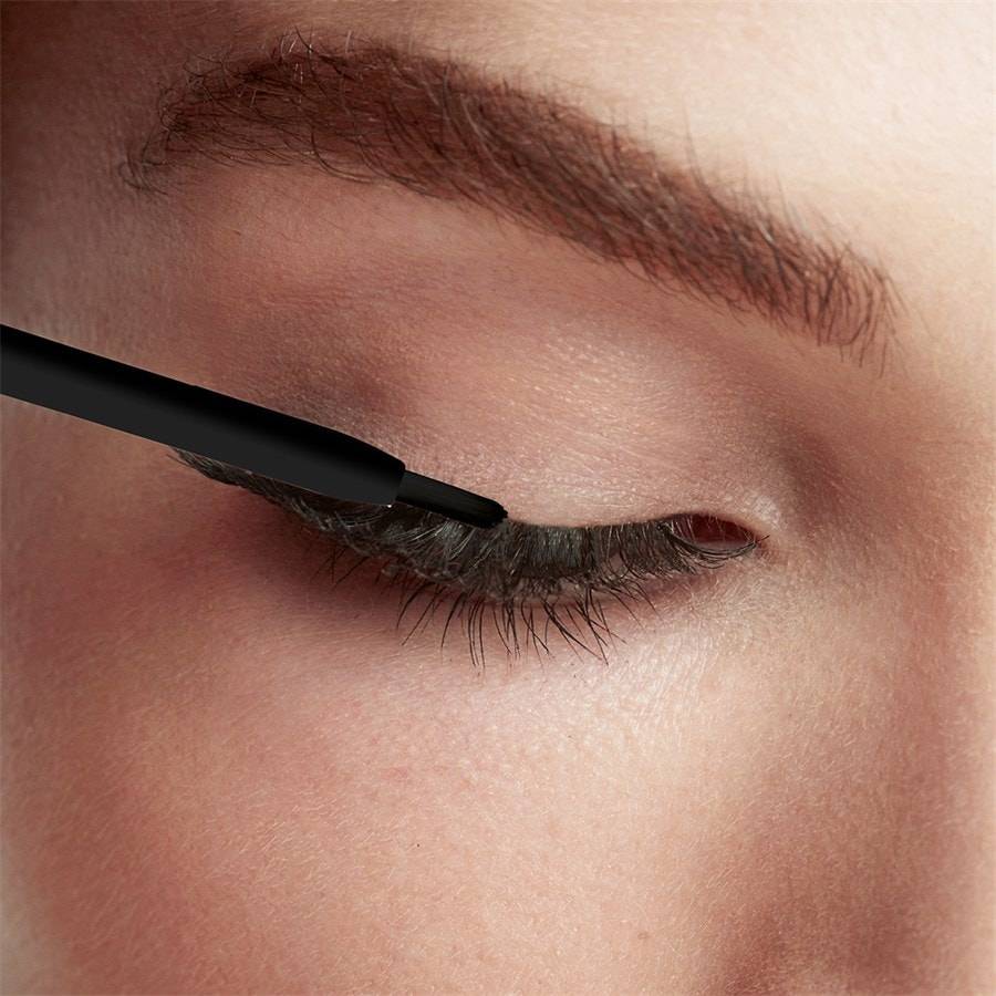 M2-BEAUTE Augenpflege Kostenloser Versand