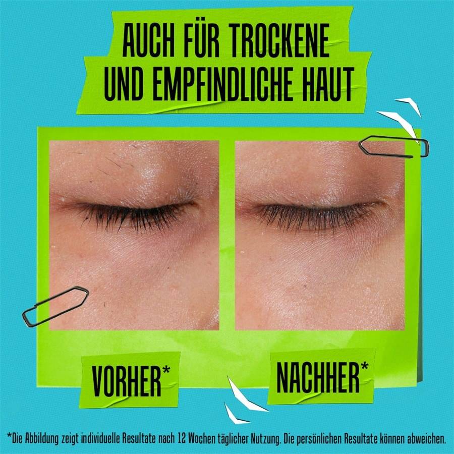 Kiehls Augenpflege Fabrik Onlineshop