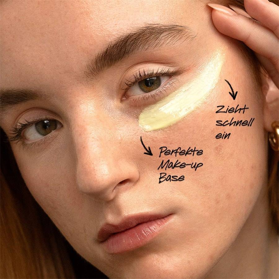 Kiehls Augenpflege Fabrik Onlineshop