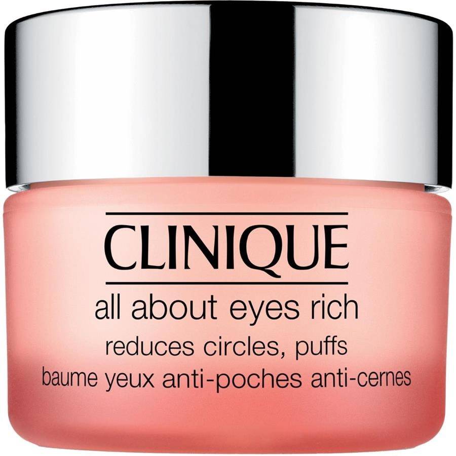 Clinique Augen- und Lippenpflege Fabrikpreis