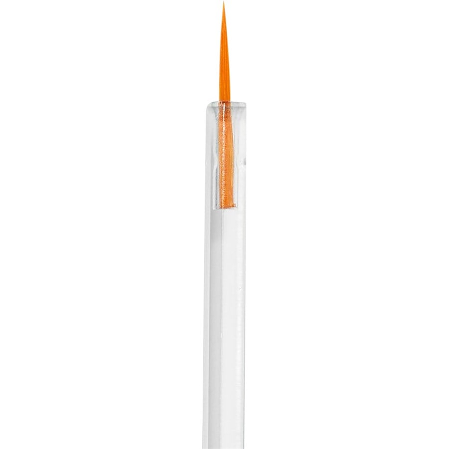 Sweed Augen Sonderangebot