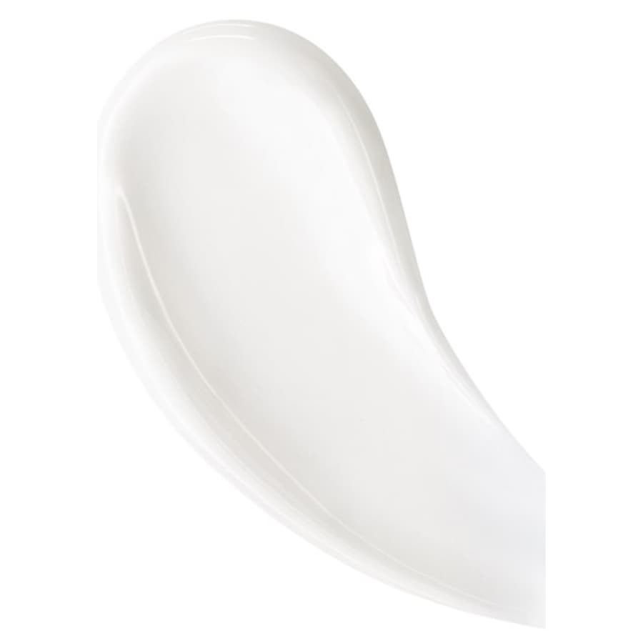 Lancome Augencreme Rabatt