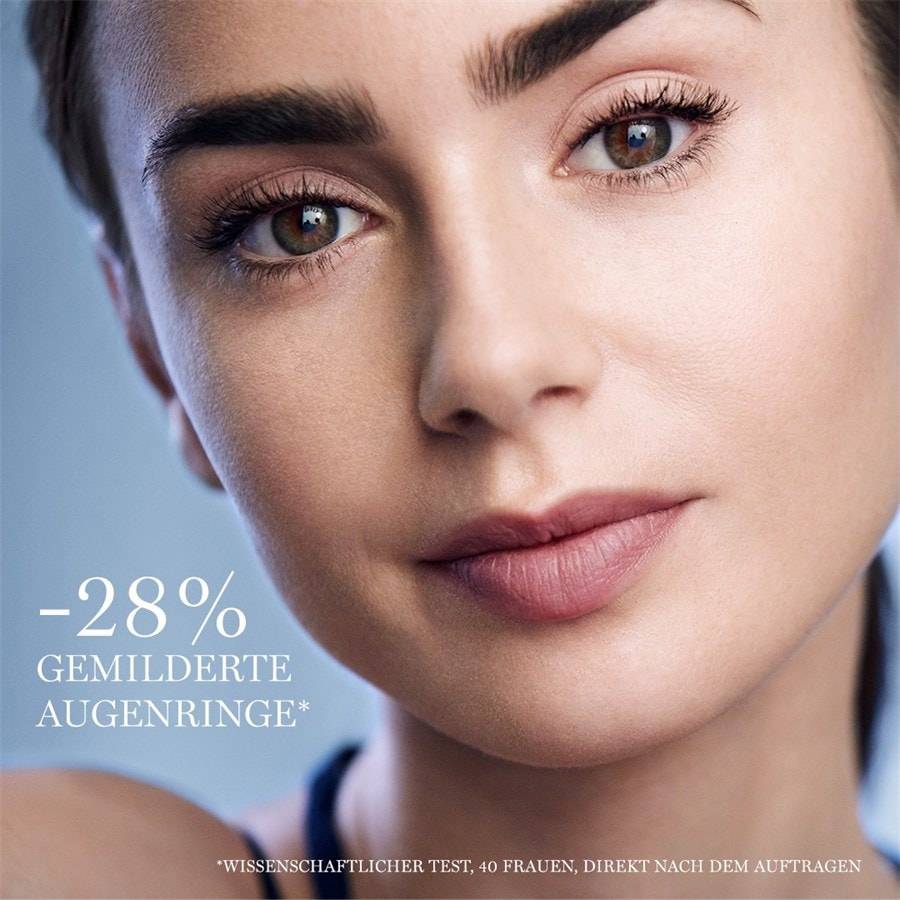 Lancome Augencreme Rabatt