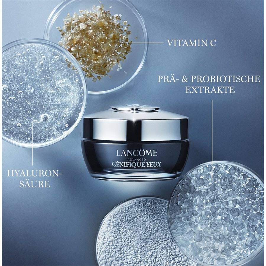 Lancome Augencreme Rabatt