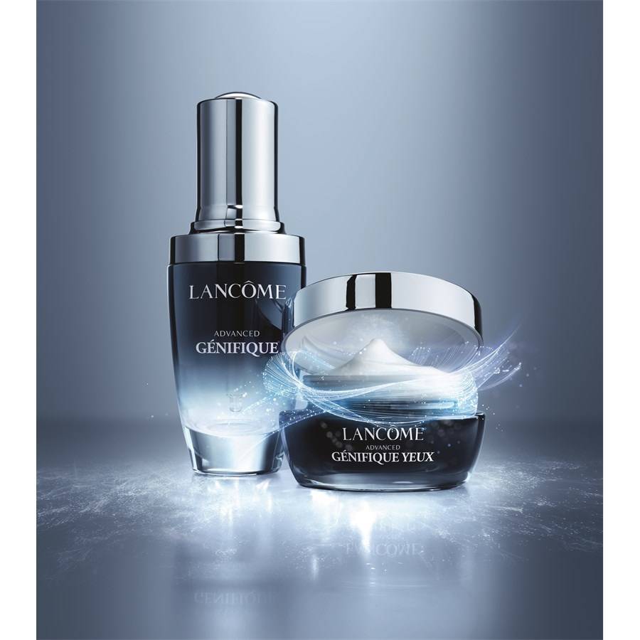 Lancome Augencreme Rabatt