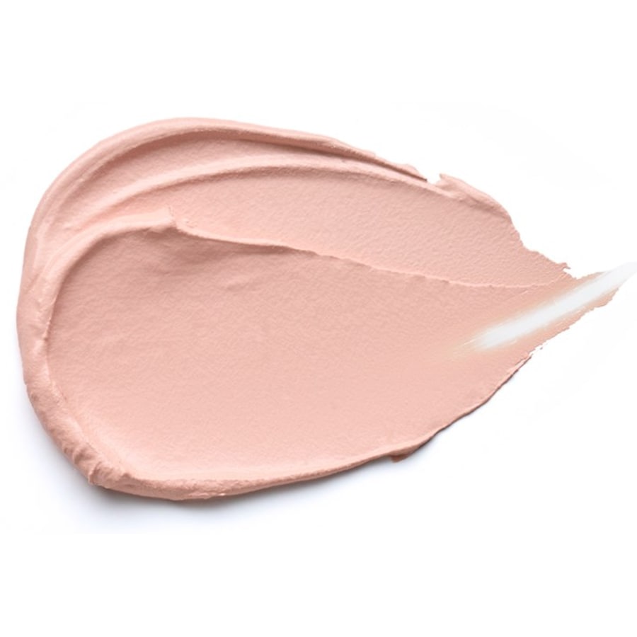 Essence Augenpflege Günstig kaufen
