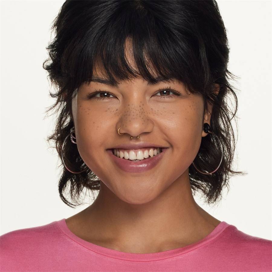 Essence Augenpflege Günstig kaufen