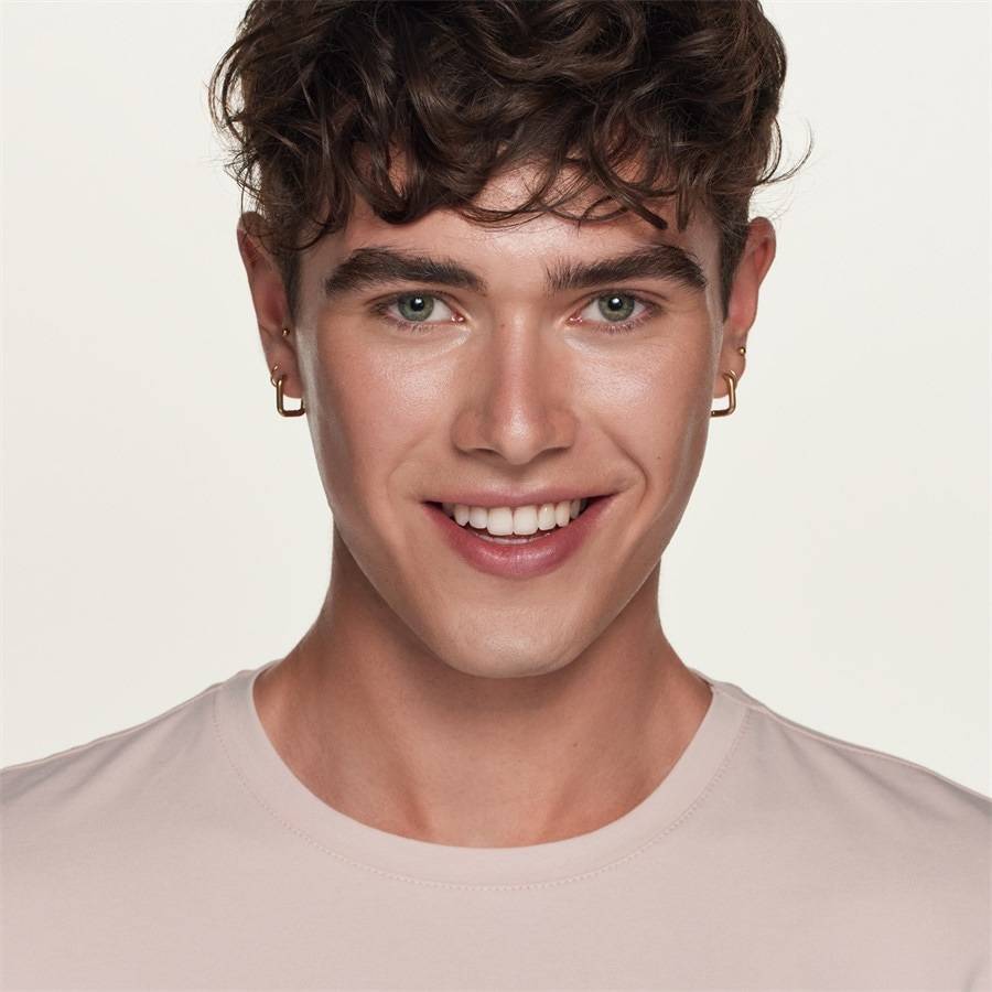 Essence Augenpflege Günstig kaufen