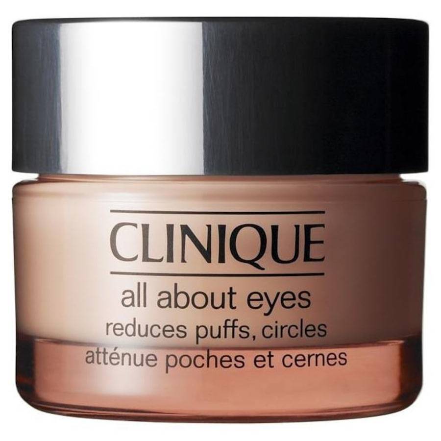 Clinique Augen- und Lippenpflege Großer Ausverkauf