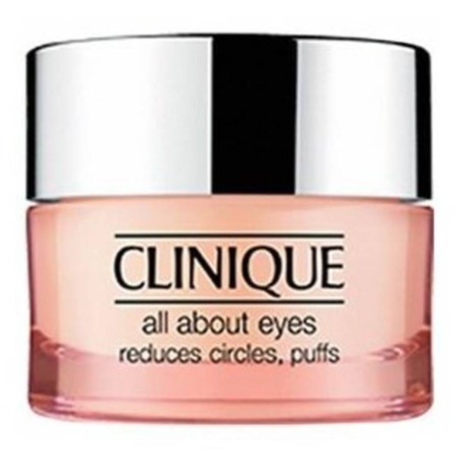 Clinique Augen- und Lippenpflege Großer Ausverkauf