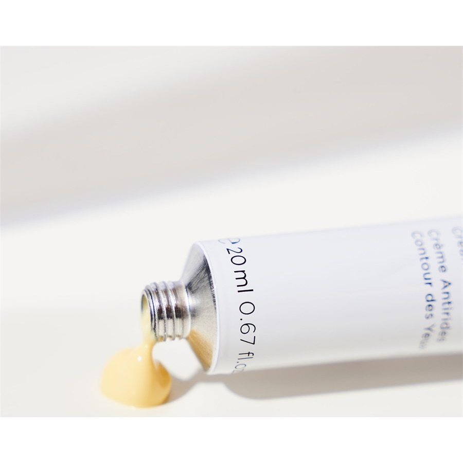 ANNEMARIE-BOeRLIND AUGE & LIPPE Flash Sale