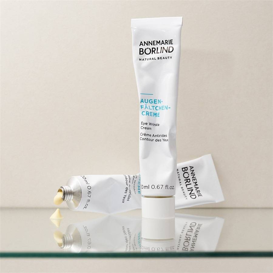 ANNEMARIE-BOeRLIND AUGE & LIPPE Flash Sale