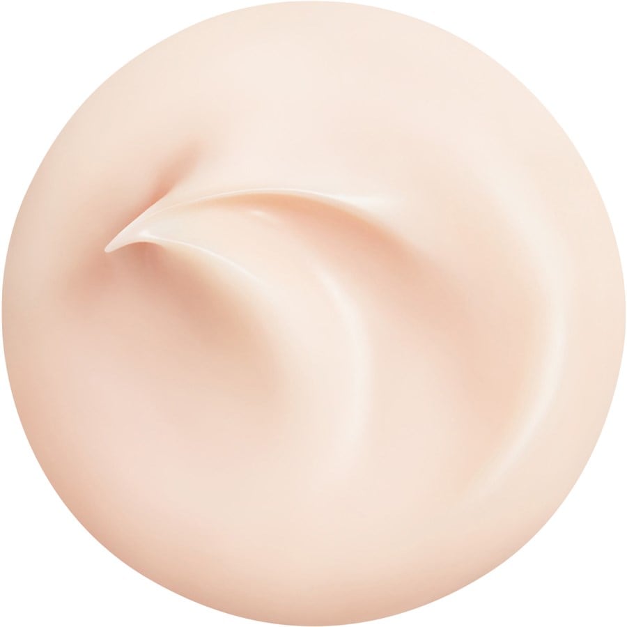 Shiseido Vital Perfection Begrenztes Angebot