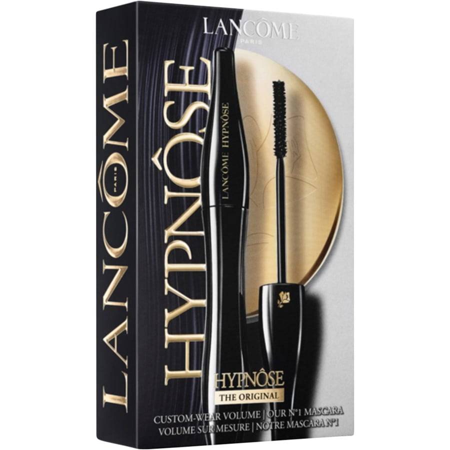 Lancome Mascara Online Shopping