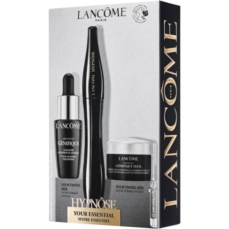 Lancome Mascara Online Shopping