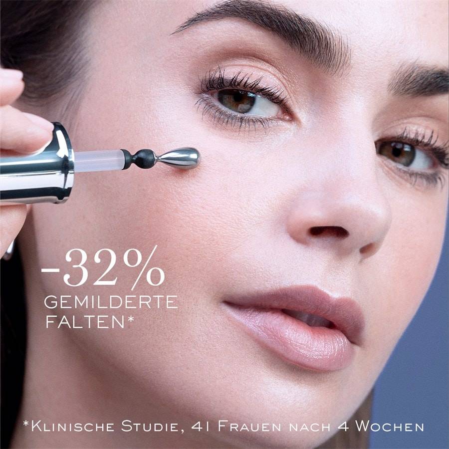 Lancome Serum Exklusivangebot