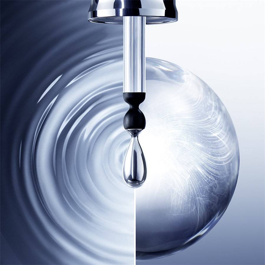 Lancome Serum Exklusivangebot
